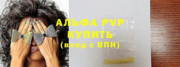 спиды Бикин