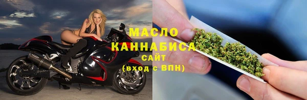 спиды Бикин