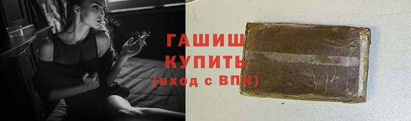 спиды Бикин