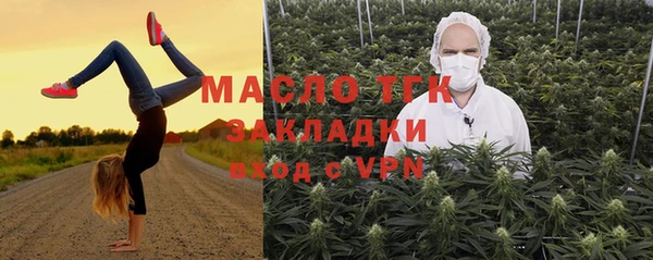 спиды Бикин
