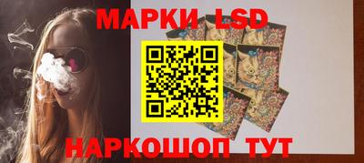 спайс Гай