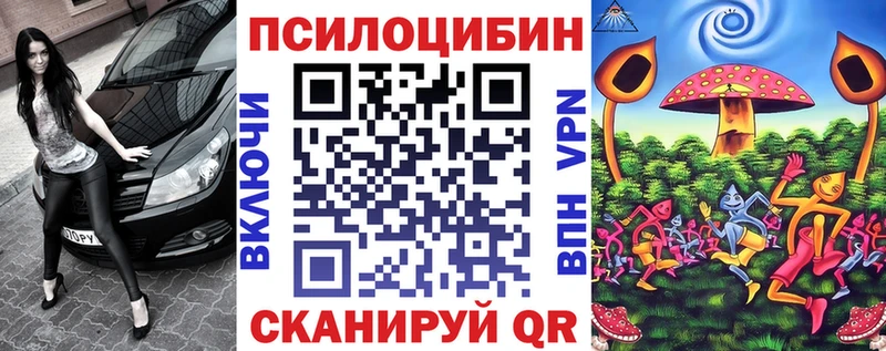 ссылка на мегу онион Знаменск Галлюциногенные грибы мухоморы