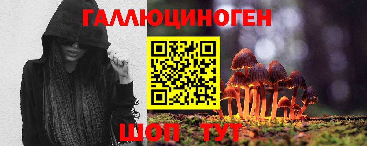 Псилоцибиновые грибы ЛСД Знаменск